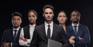 don't-be-ganged-up-on-there-are-workplace-laws