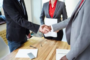 Negotiating With Your Employer