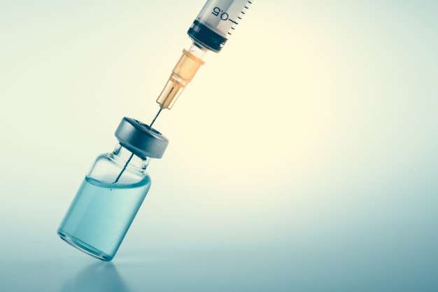 Dismiss me? Pending Court Cases Over Mandatory Vaccination, Unfair Dismissals Australia