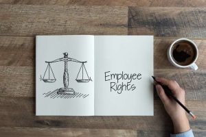 All-employees-have-rights,-its-how-you-excise-them-is-the-key.-Don't-be-dismissed