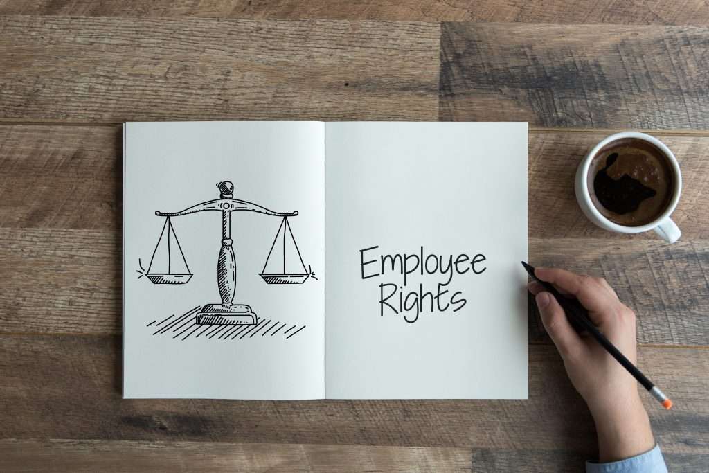 employee-rights-not-be-dismissed