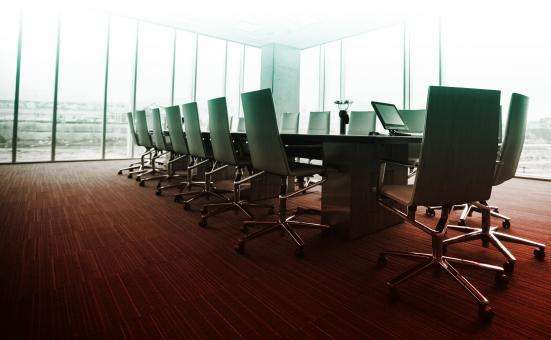 Fair-Work-Australia-Who-are-they?-conference-room