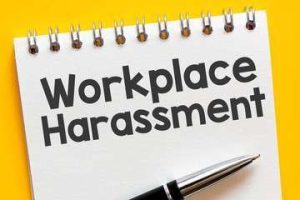 Procedural-Fairness-is-needed-in-Dismissals.-Workplace-harassment-can-lead-to-dismissal