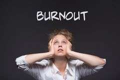 burnout-avoid-it
