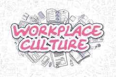 workplace-culture-don't-be-dismissed