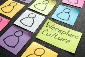 Changing-the-workplace-culture.-one-case-at-a-time