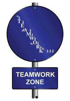 teamwork-is-important-in-the-workplace