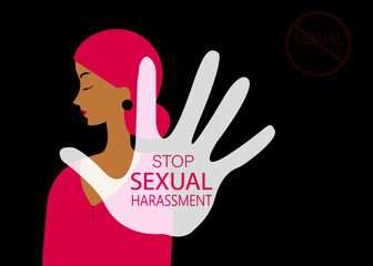 stop-sexual-harassment-lode-a-legal-complain