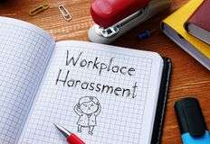 Types-of-Workplace-Harassment