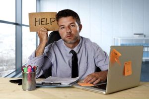 get-help-with-your-unfair-dismissal-claim