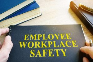 employee-safety-comes-first