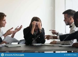 Workplace-investigation-that-leads-to-a-unfair-dismissa.-lbullied-in-the-workplace