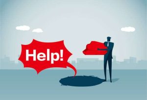 reaching-out-for-help-in unfair-dismissal-case