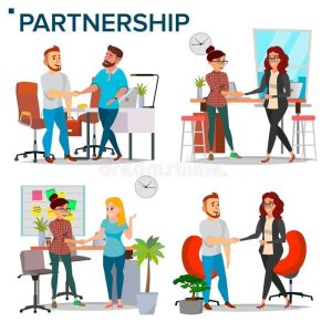 A-lot-of-employees-see-their-relationship-with-the-employer-as-a-close-relationship