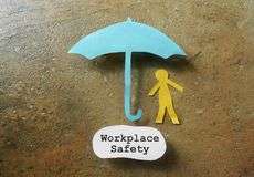 Workplace-safety-issues