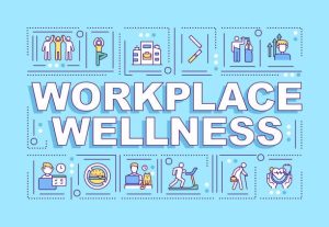 workplace-wellness-no-one-should-be-dismissed-unfairly