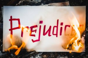 prejudices-and-dismissal