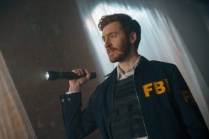 Some-employers-question-you-like-the-FBI