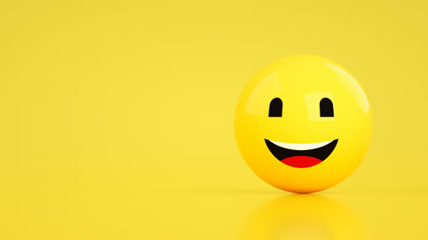 unfairly dismissed over smiley emoji
