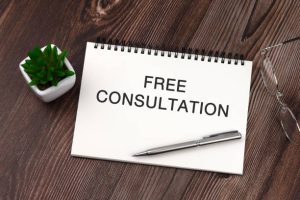 free-consultation-regarding-your-unfair-dismissal-claim