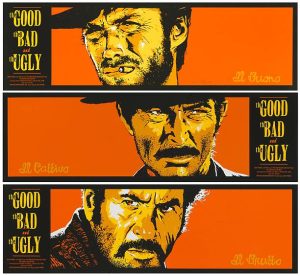 good-the bad-the-ugly