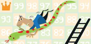 promotions-and-demotions-is-like-a-game-of-snakes-and-ladders