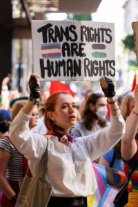 human-rights-takes-various forms
