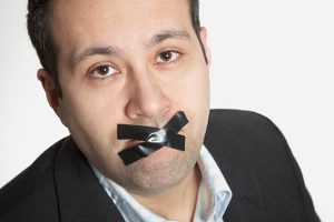 Employees-shouldn't-be-silenced.-They are-entitled-to-be-heard-about-their-dismissal.