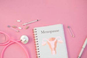 workplace-menopause