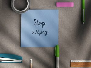 bullying-must-stop