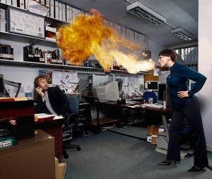 some-employers-literally-breathe-fire.