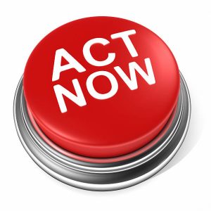 Act-now-with your unfair-dismissal-or-general-protections-claim