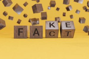 fact-or-fake-can-lead-to-dismissal