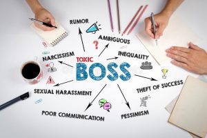 Toxic-bosses-are-far-to-common.-quality-employees-are-more-choosy- than-they-use-to-be.