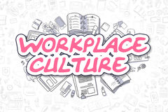workplace-culture-has-to-be-positive