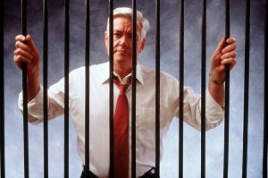 Unfair-dismissal-claims-can-sometimes-end-with-jail.-Employee-now-in-jail.
