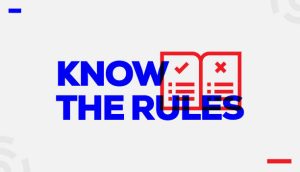 Know-the-rules.-General-Protections-Claim,-the-Federal-Court-orders-$5-million-plus.