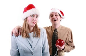Unfair-dismissals:-4-shocking-examples-at-Xmas-parties. Party behaviour-can-get-you-dismissed.