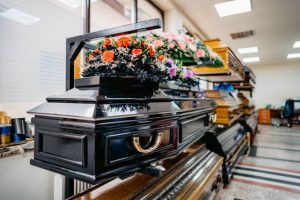 Funeral-casket-for-pets
