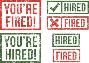 Fired-quickly.-We-hear-how-employees-are-dismissed-every-day.