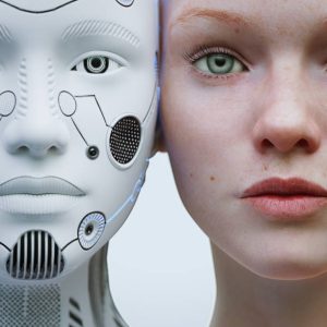 robots-are-becoming-human