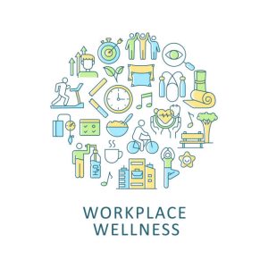 Workplace-wellness-has-to-be-a-goal