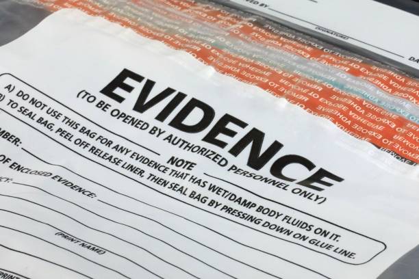 Workplace-investigations:-How-do-I-know-it’s-fair?-Evidence-has-to-be-presented-to-you.