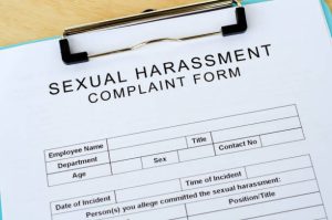 Sexual-harassment-complaint-form.