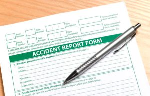 Under-stronger-WHS-laws:-Accident-report-form-must-be-filled-in.