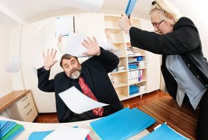 If-you-attack-anybody-in-the-workplace-you-will-be-dismissed.
