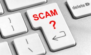 Some-employees-see-taking-from-the-employer-as-a-benefit.-Is-it-a-scam