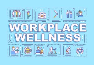 Dismissed-and-the-harmful-effects .-Workplace-wellness-plays-a-role.