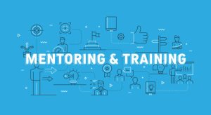 Mentoring-and-training-in-behaviour-practises-is-important