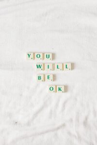 You-will-be-ok.